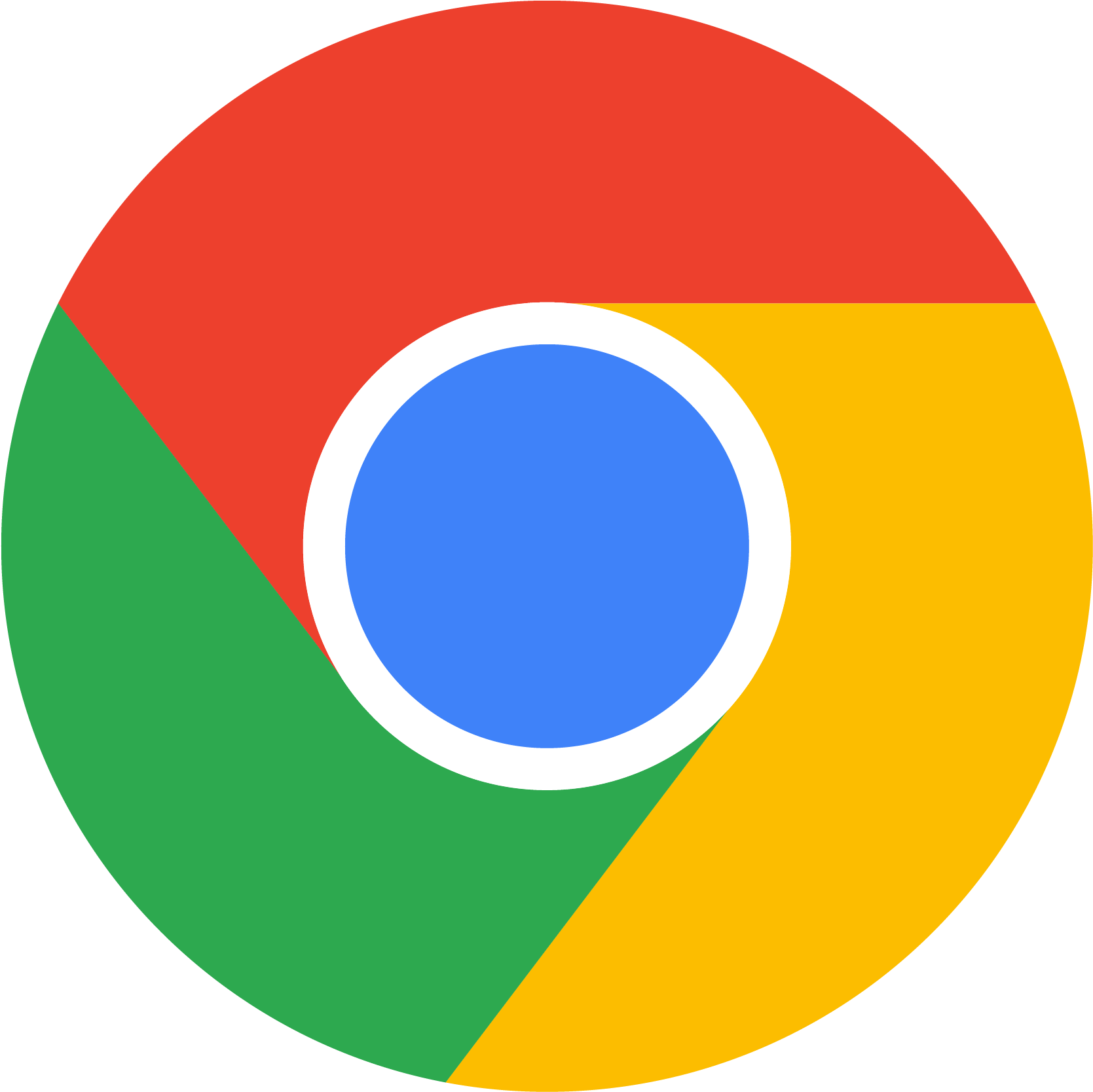 Chrome