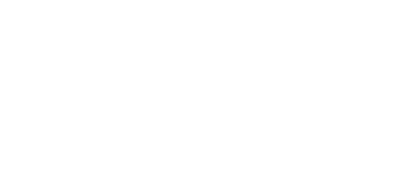 the timebit marketing image
